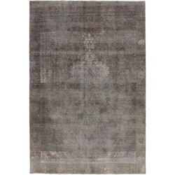 tappeto persia vintage royal fine cm 224x336