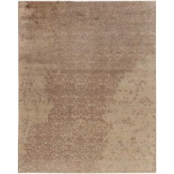 tappeto india damask cm 245x305