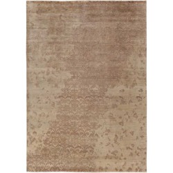 tappeto india damask cm 251x359