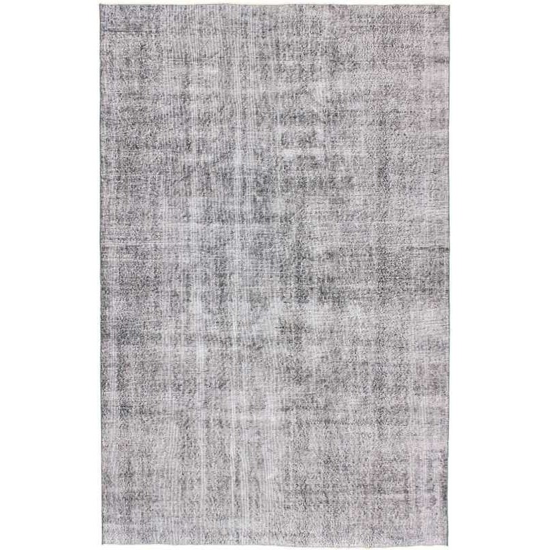 tappeto persia vintage royal fine cm 180x285