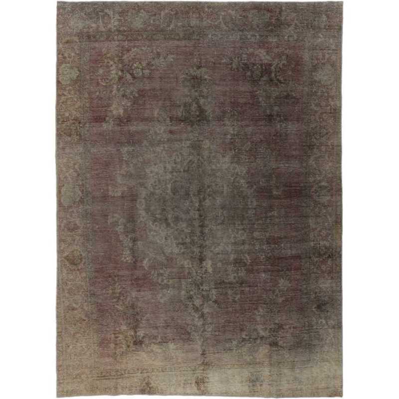 tappeto persia vintage royal fine cm 260x362