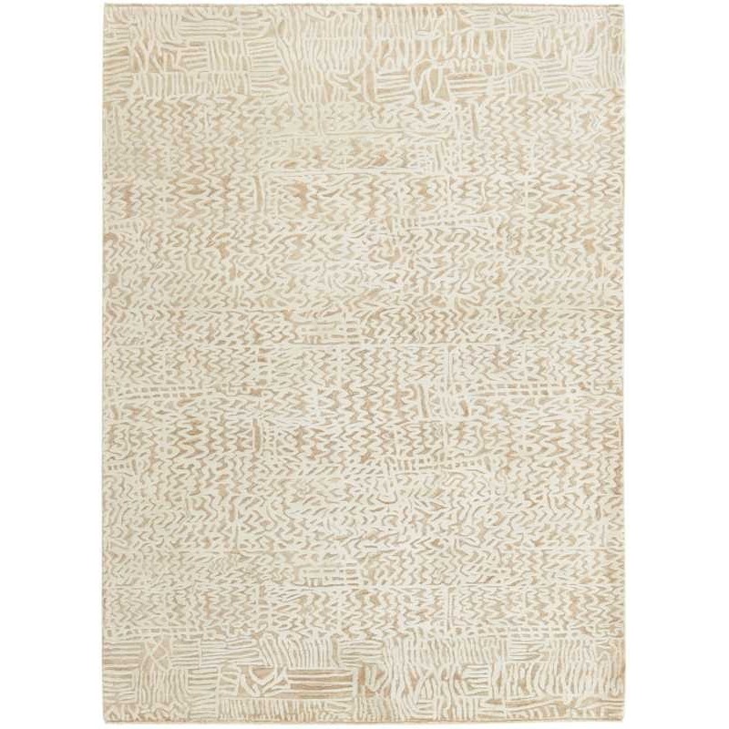 tappeto india damask cm 176x241