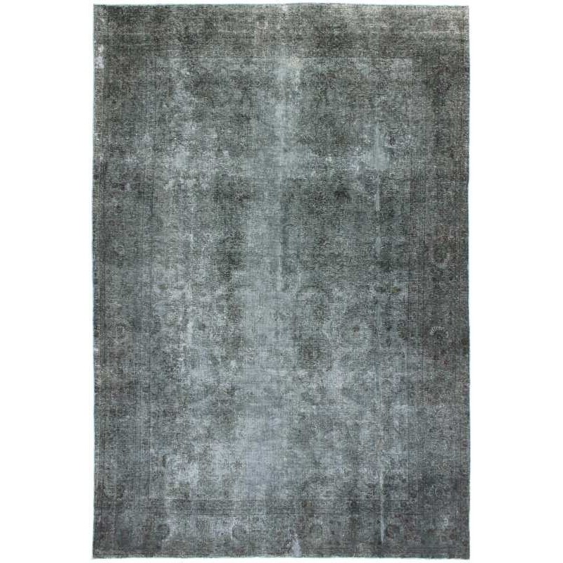 tappeto persia vintage royal fine cm 238x358