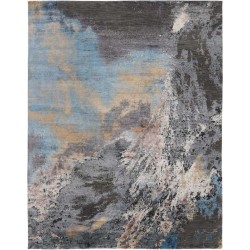 tappeto-india-seduction-cm-246x310.jp