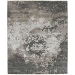tappeto-india-seduction-cm-247x307.jp