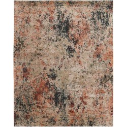 tappeto-india-seduction-cm-244x307.jp