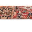 tappeto persia vintage patchwork cm 260x358 2