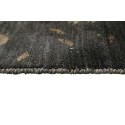 tappeto india damask cm 208x297 2
