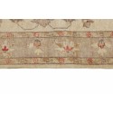 tappeto turkmanistan ziegler cm 97x149 2