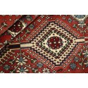 tappeto persia yalameh cm.150x253 1