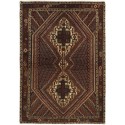 tappeto persia shahrbabak cm 130x191 