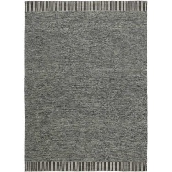 tappeto india comfort cm 200x300 