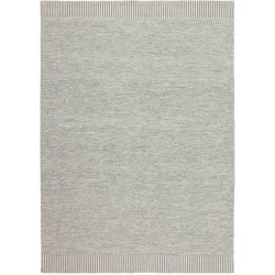 tappeto india comfort cm 140x200 
