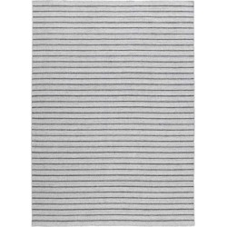 tappeto india nouveau stripes cm 200x300 
