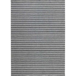 tappeto india nouveau stripes cm 170x240 