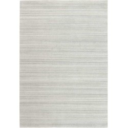 tappeto india soft line cm 200x300 
