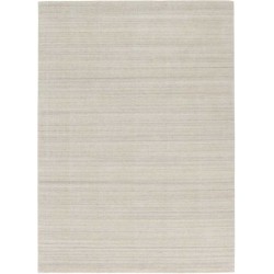 tappeto india soft line cm 170x240 