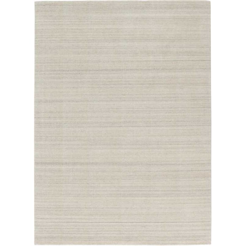 tappeto india soft line cm 200x300 
