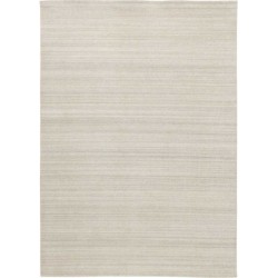 tappeto india soft line cm 170x240 