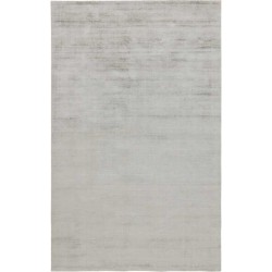 tappeto india elements collection cm 60x90 