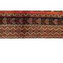 tappeto PERSIA SHAHRBABAK CM.134X189