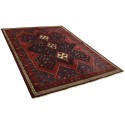tappeto PERSIA AFSHAR CM.184X250