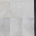 Carpet moderno Leon beige Renato Balestra cm.140x200 in offerta