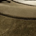Carpet moderno Wallflor Gravity Beige Lauren Jacob