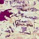 Carpet moderno Wallflor Autumn Grape Lauren Jacob