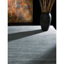 Carpet moderno Wallflor Bamboo Sand Lauren Jacob