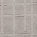 Carpet moderno Wallflor Street Grey Lauren Jacob