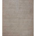 Carpet moderno Wallflor Dorian Grey Lauren Jacob