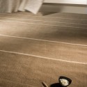 Carpet moderno Wallflor Wasabi Dove Lauren Jacob