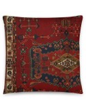 tappeto PERSIA AFSHAR CM.182X220