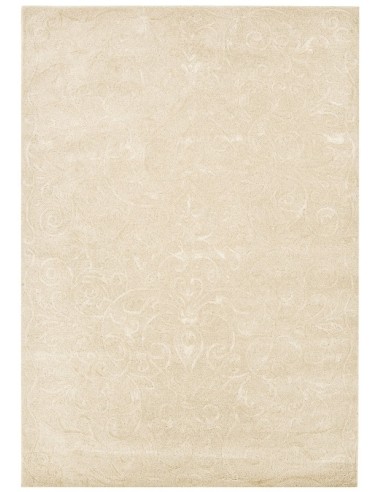tappeto orientale Victoria Cream bianco/beige/tortora