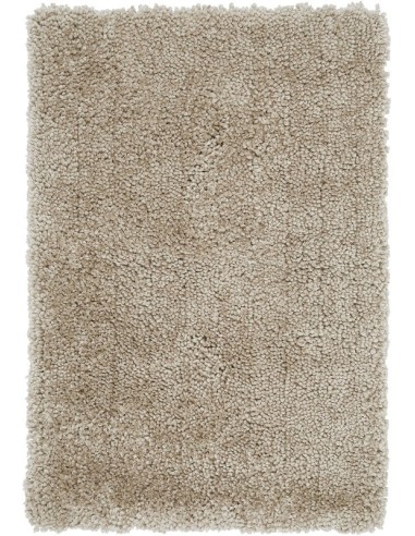 rug SPIRAL SHAGGY SAND by Asiatic Carpet: see sizes, prices, images/video,  product details and worldwide delivery
