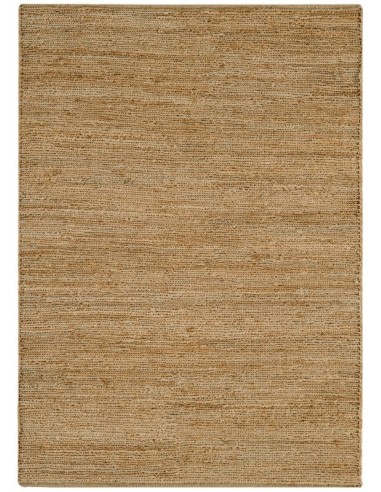 tappeto fibra naturale Soumak Natural passatoia bianco/beige/tortora
