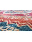 tappeto Adara GF 092 800 multicolor