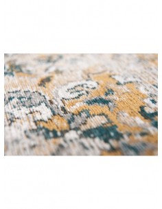 tappeto moderno Louis De Poortere Antiquarian Galata 9128