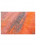 tappeto moderno Louis De Poortere Atlantic Streaks Coney Grey 8716