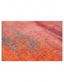 tappeto moderno Louis De Poortere Atlantic Streaks Coney Grey 8716