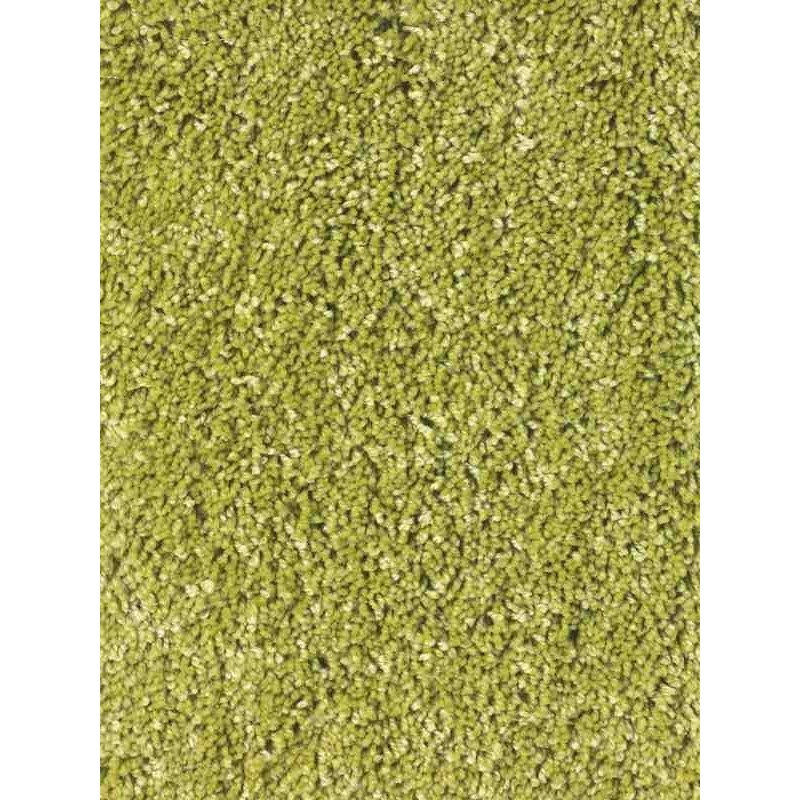 Carpet ARMONIA SITAP GREEN 040 tinta unita da EUR 40.26