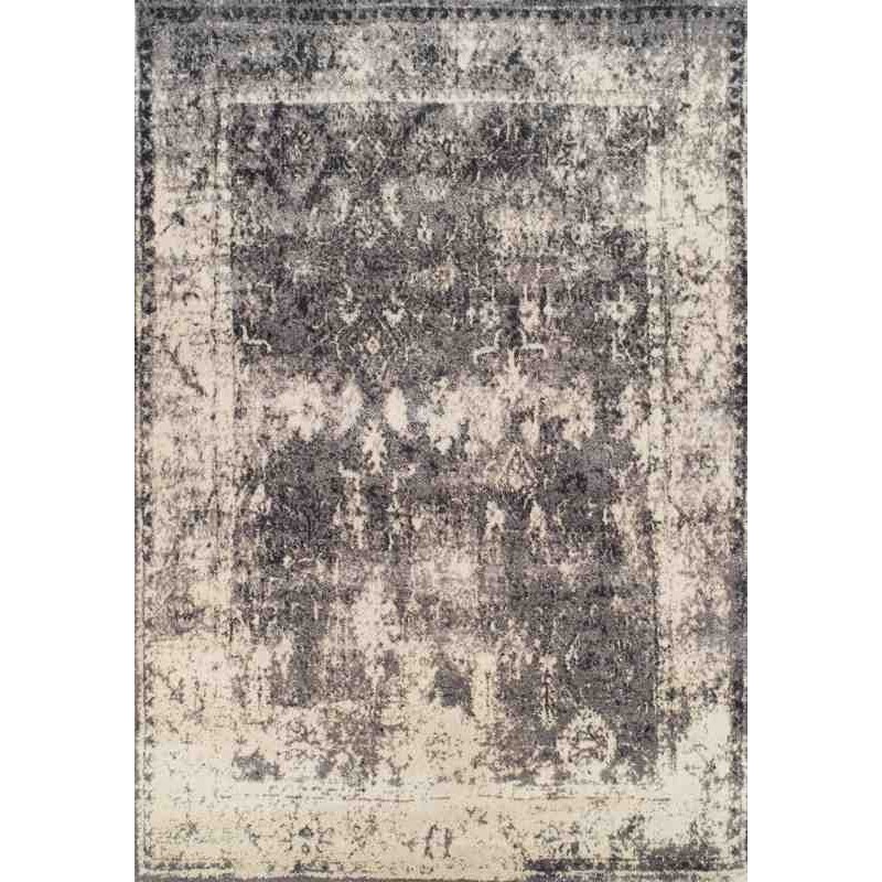 Carpet CASANOVA SITAP 1330-B01 E classico da EUR 279.38