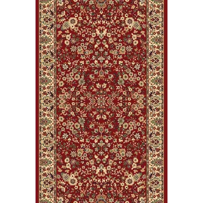 tappeto SHIRAZ SITAP 57010-1464 PASSATOIA ALT 85 classico da EUR 113.22