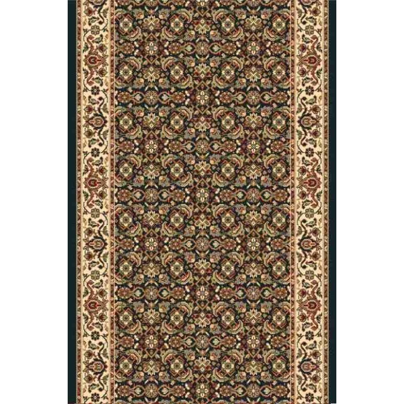 Carpet SHIRAZ SITAP 57011-3434 PASSATOIA ALT 85 classico da EUR 113.22