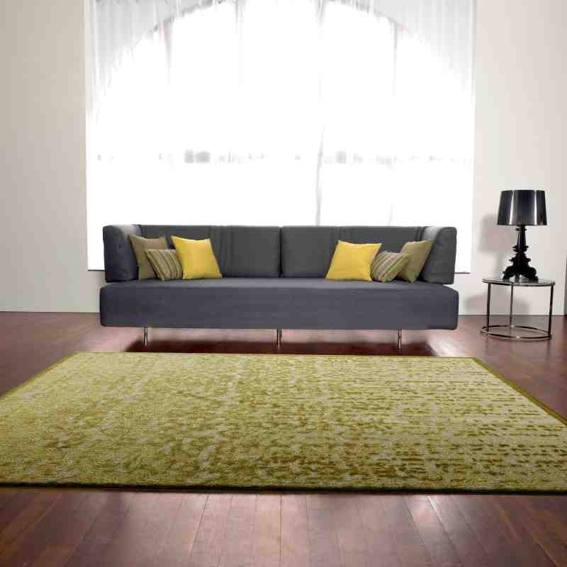 tappeto moderno antigua sitap 620z-q33 seta