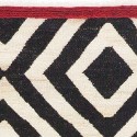 Carpet Melange Nanimarquina Pattern 1