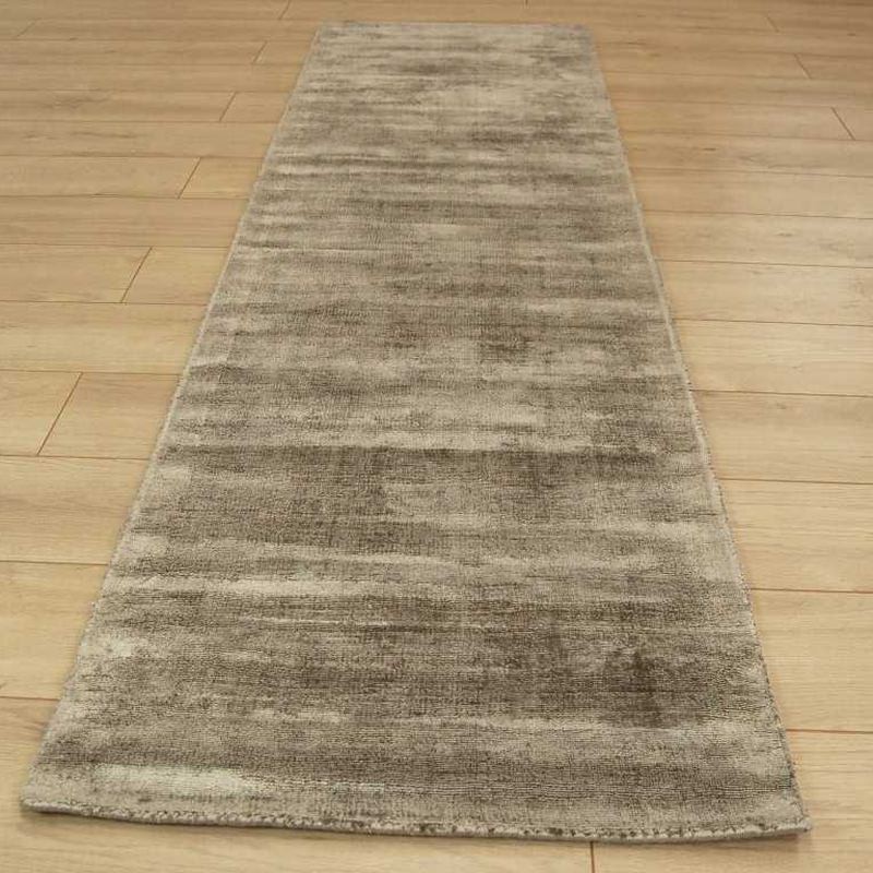 Tappeto moderno Blade Moleskin Passatoia Asiatic Carpets