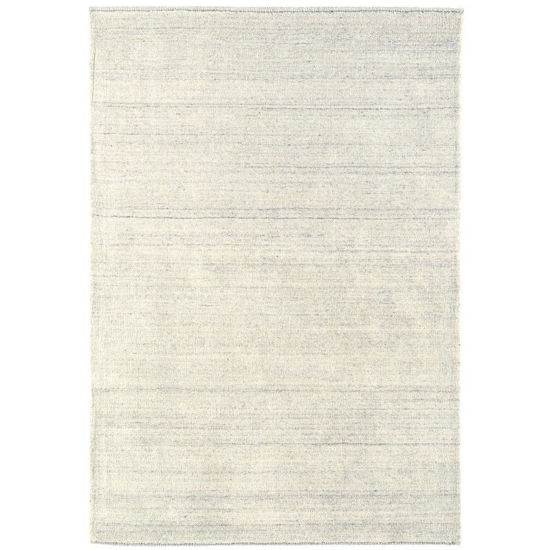 Tappeto moderno Linley Ivory Asiatic Carpets