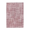 tappeto moderno Pierre Cardin Bellevie Exclusive 210 rosa